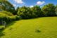 Llanllwni, Llanybydder photo 2