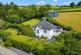 Llanllwni, Llanybydder photo 5