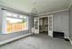 Wigman Road, Nottingham photo 3