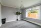 Wigman Road, Nottingham photo 4
