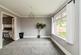 Wigman Road, Nottingham photo 5