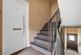 Muiryhall Street, Coatbridge ML5 photo 3
