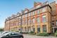 York Grove, London, SE15 photo 2