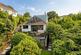 Buckeridge Avenue, Teignmouth, TQ14