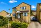 Leys Close, Thackley, Bradford