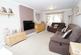 Leys Close, Thackley, Bradford photo 2