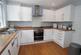 Leys Close, Thackley, Bradford photo 4