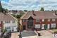 Parker Drive, Leicester, LE4