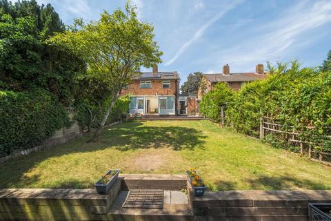 Boughton Avenue, Hayes, Kent, BR2