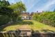 Boughton Avenue, Hayes, Kent, BR2