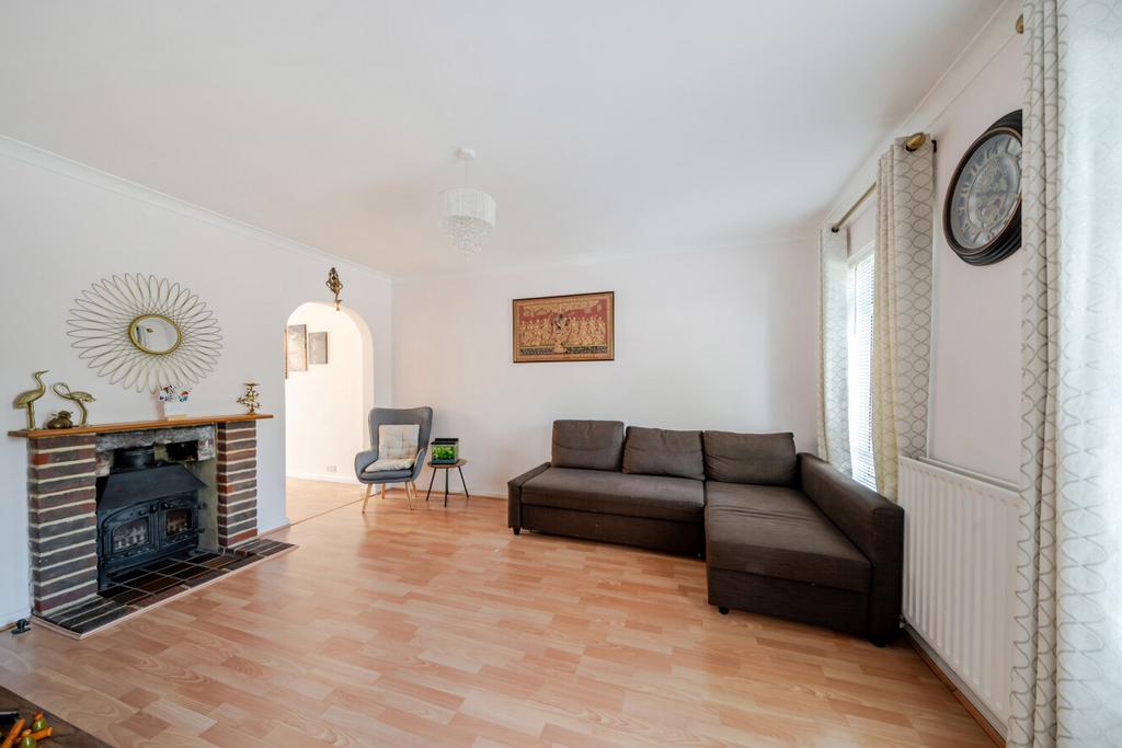 1485408-12-6a47ac...