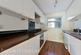 Grange Road, Sutton photo 3