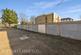 Grange Road, Sutton photo 5