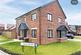 8 Holme Wood Grove, Wynyard TS22