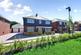Equestrian Way, Guildford GU12