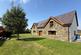 Carreglefn, Amlwch, Isle of Anglesey, LL68