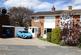 Wenwell Close, Aston Clinton