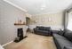 Wenwell Close, Aston Clinton photo 2