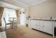 Wenwell Close, Aston Clinton photo 5