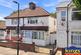 Winchester Road, Edmonton, N9