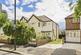 Allan Way, London W3