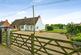 East View, Nordelph, Downham Market