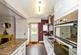 East View, Nordelph, Downham Market photo 2