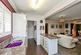 East View, Nordelph, Downham Market photo 3