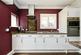 East View, Nordelph, Downham Market photo 4