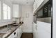 East View, Nordelph, Downham Market photo 5
