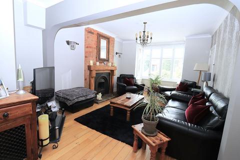 5 bedroom detached house for sale,  Fernhill Road, FARNBOROUGH GU14