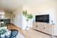 Alfriston Road, Seaford photo 5
