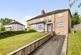 Carronvale Road, Larbert FK5