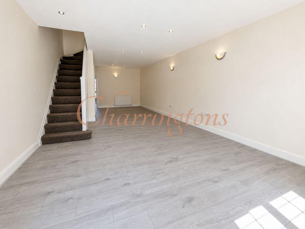 House in London - View 3