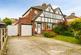 Loretto Drive, Wirral