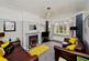 Loretto Drive, Wirral photo 2