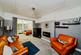 Loretto Drive, Wirral photo 4