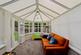 Loretto Drive, Wirral photo 5