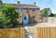 Thurlin Road, Gaywood, King's Lynn