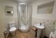 Additional image 11 of Horninglow Street, Burton-On-Trent DE14