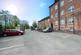 Additional image 12 of Horninglow Street, Burton-On-Trent DE14
