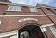 Additional image 13 of Horninglow Street, Burton-On-Trent DE14