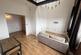 Additional image 3 of Horninglow Street, Burton-On-Trent DE14
