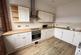 Additional image 5 of Horninglow Street, Burton-On-Trent DE14