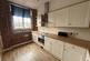 Additional image 6 of Horninglow Street, Burton-On-Trent DE14