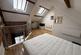 Additional image 8 of Horninglow Street, Burton-On-Trent DE14