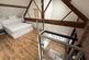 Additional image 9 of Horninglow Street, Burton-On-Trent DE14
