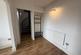 Additional image 10 of Horninglow Street, Burton-On-Trent DE14