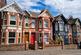 Old London Road, Hastings