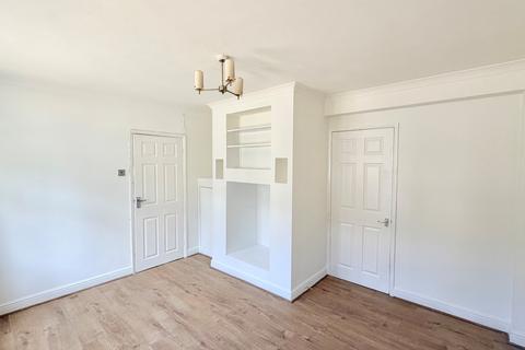 1 bedroom flat to rent, Endeavour Way, Barking, IG11